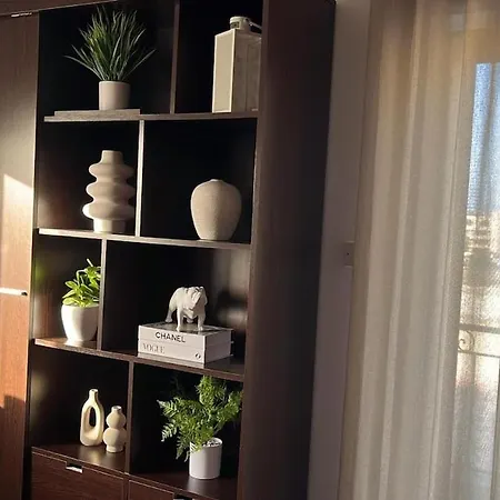 Apartament 3 Bedroom