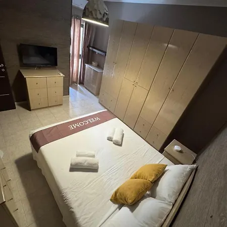 3 Bedroom * St. Julian's